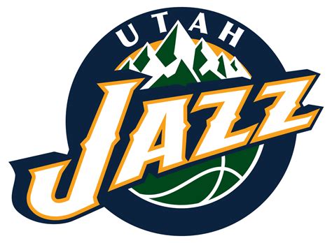 Utah Jaz.